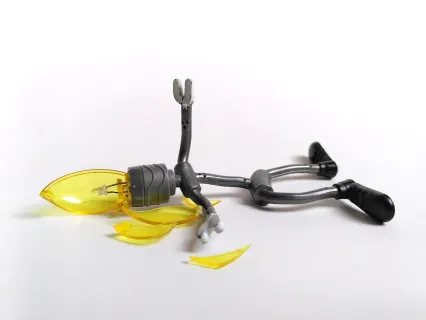 Casino Beep Beep Application mobile